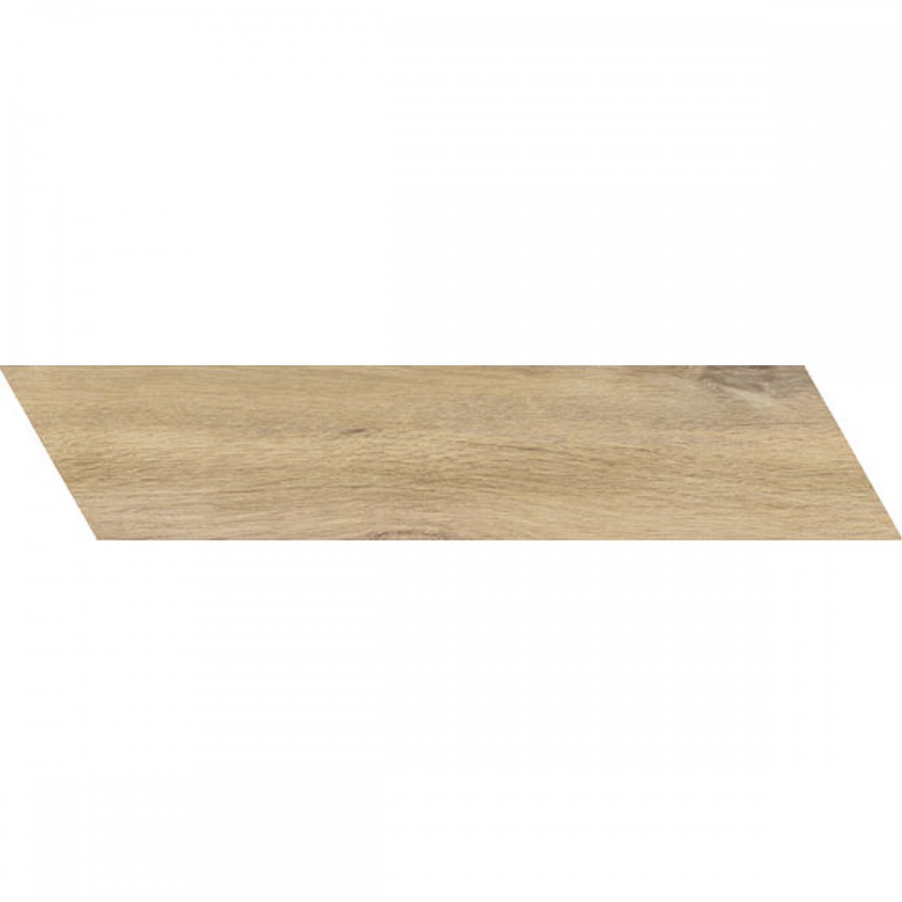 Керамогранит APE Chevron Sequoia Honey A040272 8,5х44 см