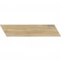 Керамогранит APE Chevron Sequoia Honey A040272 8,5х44 см
