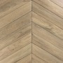 Керамогранит APE Chevron Sequoia Honey A040272 8,5х44 см