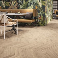 Керамогранит APE Chevron Sequoia Honey A040272 8,5х44 см Керамогранит APE Chevron Sequoia Honey A040272 8,5х44 см