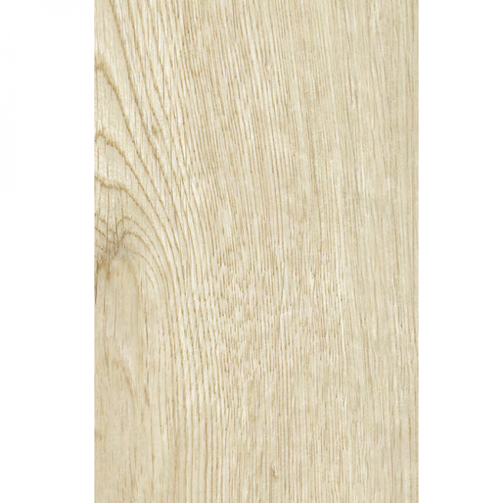 Керамогранит Cersanit Emberwood Beige Mat Rect** 19,8x119,8 см