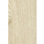 Керамогранит Cersanit Emberwood Beige Mat Rect** 19,8x119,8 см