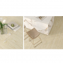 Керамогранит Cersanit Emberwood Beige Mat Rect** 19,8x119,8 см