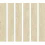 Керамогранит Cersanit Emberwood Beige Mat Rect** 19,8x119,8 см