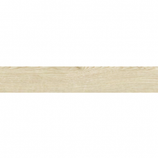 Керамограніт Cersanit Emberwood Beige Mat Rect** 19,8x119,8 см