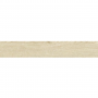 Керамогранит Cersanit Emberwood Beige Mat Rect** 19,8x119,8 см
