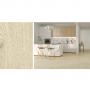 Керамогранит Cersanit Emberwood Beige Mat Rect** 19,8x119,8 см