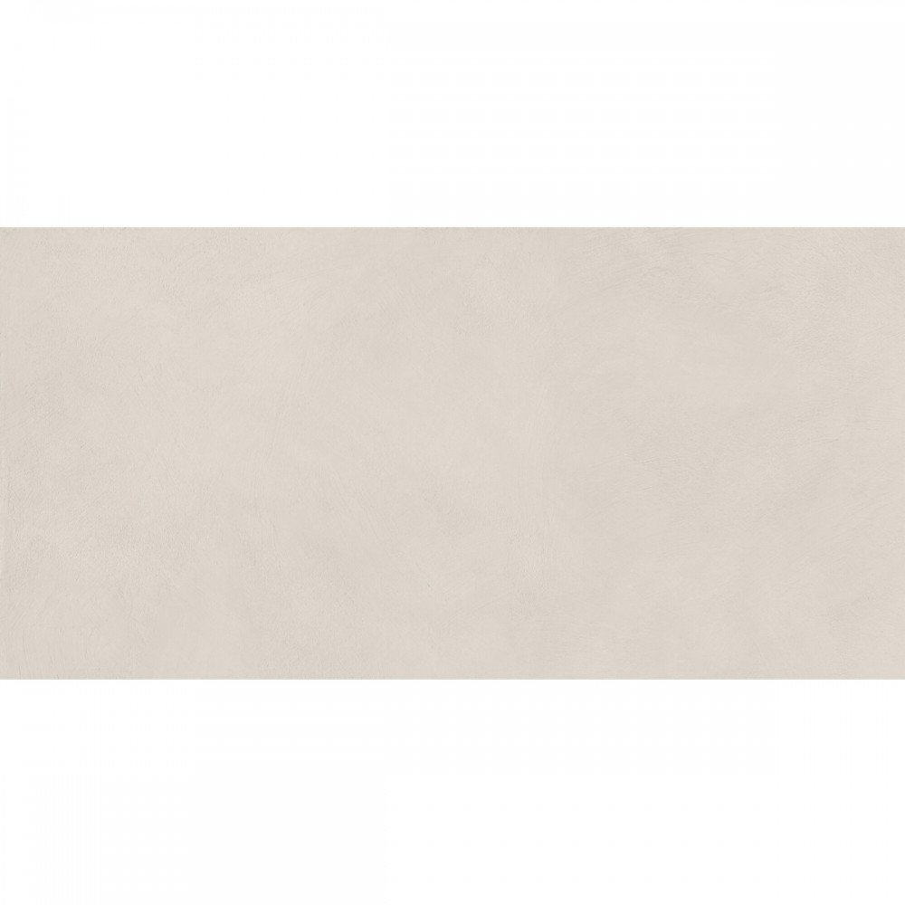 Керамогранит APE Verse White Rect 60x120 см