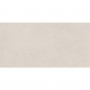 Керамогранит APE Verse White Rect 60x120 см