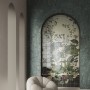 Керамогранит APE Verse White Rect 60x120 см