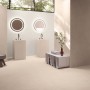Керамогранит APE Verse White Rect 60x120 см