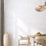 Плитка Golden Tile Zen Серый ZN2051 30x60 см