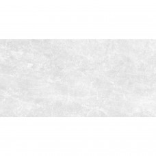 Плитка Golden Tile Zen Сірий ZN2051 30x60 см