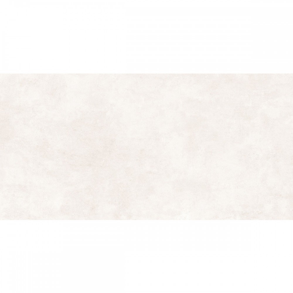 Керамогранит Golden Tile Oasis Concrete Айвори OSА980 60х120 см
