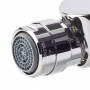 Смеситель для биде Hansgrohe Focus E2 31920000