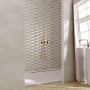 Плитка Opoczno Sylvie Geo Satin 29,7x60 см