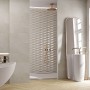 Плитка Opoczno Sylvie Geo Satin 29,7x60 см