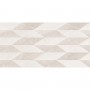 Плитка Opoczno Sylvie Geo Satin 29,7x60 см