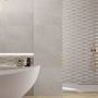 Плитка Opoczno Sylvie Geo Satin 29,7x60 см