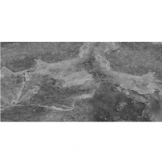 Керамограніт Cersanit Locarno Graphite  Matt Rect** 59,8x119,8 см