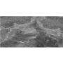 Керамогранит Cersanit Locarno Graphite  Matt Rect** 59,8x119,8 см
