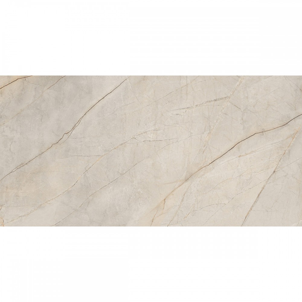 Керамогранит Almera Ceramica-2 Sapphirus Crema 60х120 см