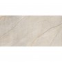 Керамогранит Almera Ceramica-2 Sapphirus Crema 60х120 см