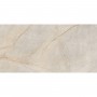 Керамогранит Almera Ceramica-2 Sapphirus Crema 60х120 см