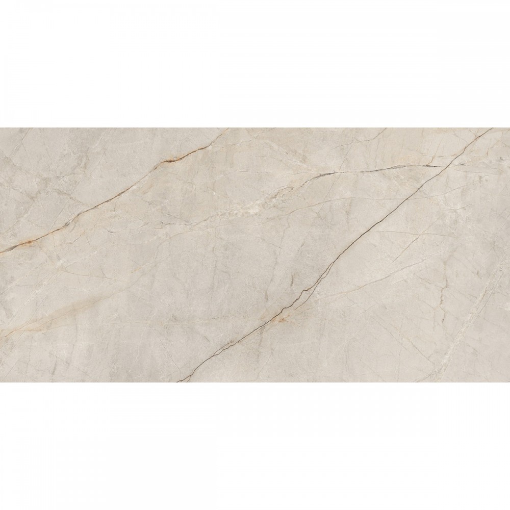 Керамогранит Almera Ceramica-2 Sapphirus Crema 60х120 см
