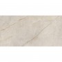 Керамогранит Almera Ceramica-2 Sapphirus Crema 60х120 см