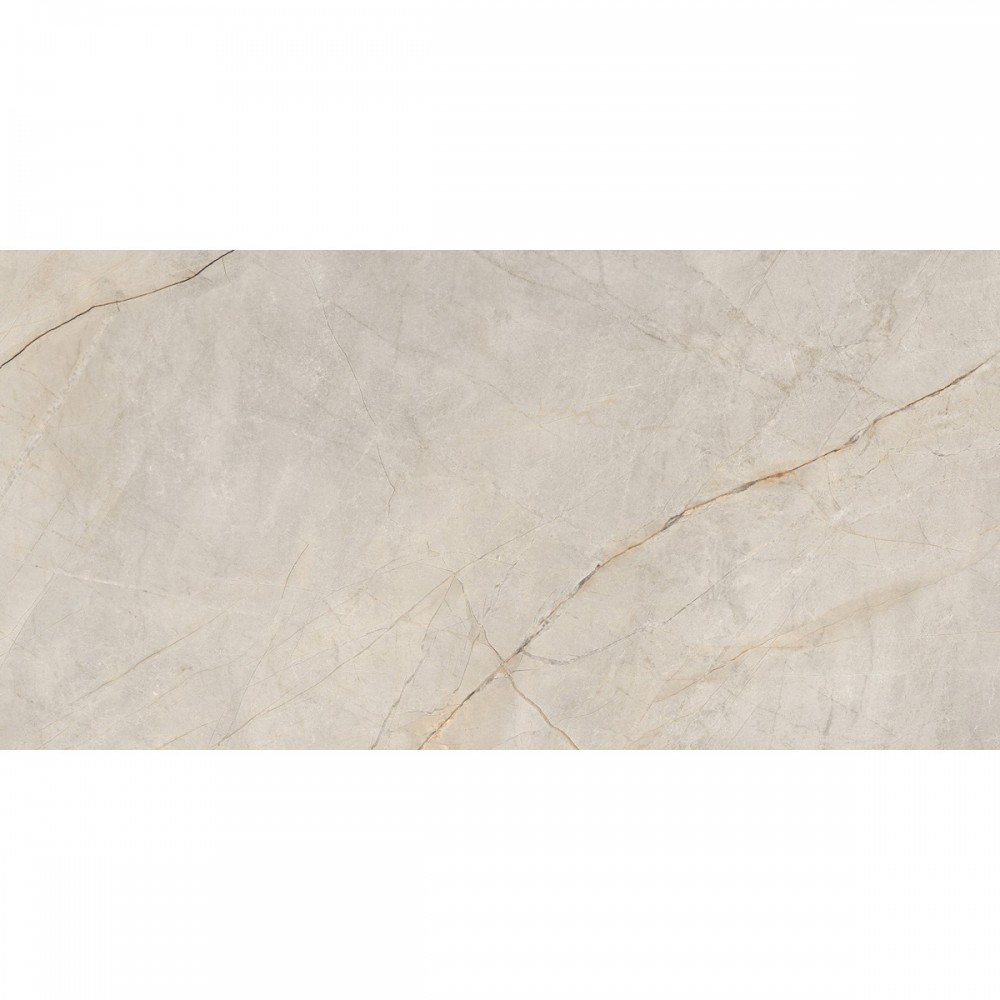 Керамогранит Almera Ceramica-2 Sapphirus Crema 60х120 см