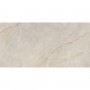 Керамогранит Almera Ceramica-2 Sapphirus Crema 60х120 см