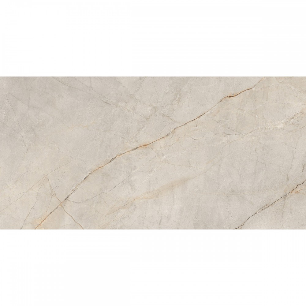 Керамогранит Almera Ceramica-2 Sapphirus Crema 60х120 см