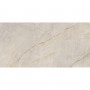 Керамогранит Almera Ceramica-2 Sapphirus Crema 60х120 см