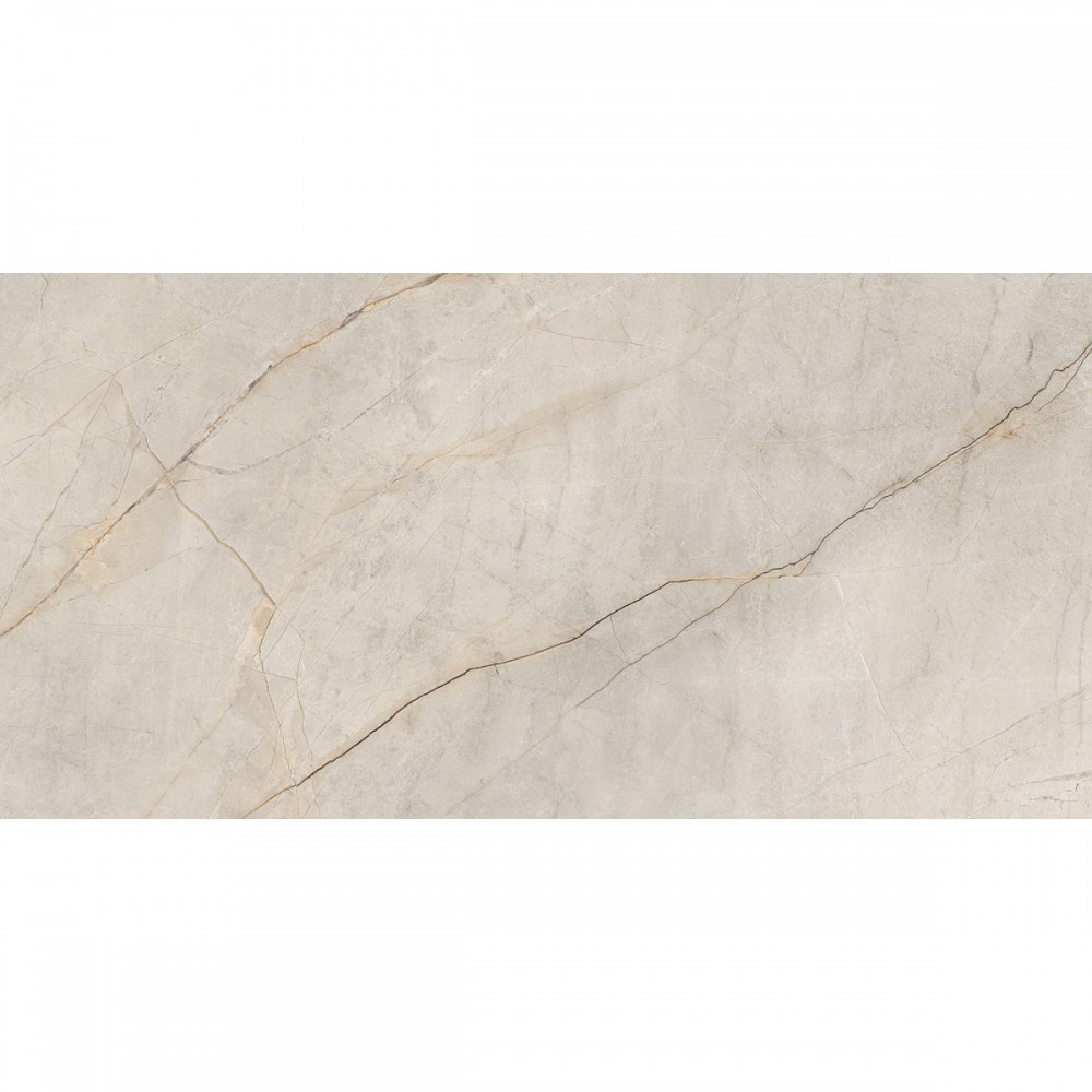 Керамогранит Almera Ceramica-2 Sapphirus Crema 60х120 см