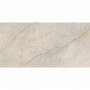 Керамогранит Almera Ceramica-2 Sapphirus Crema 60х120 см