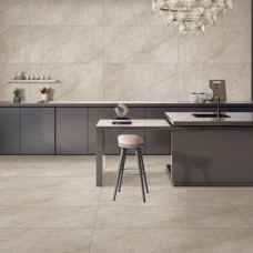 Керамогранит Almera Ceramica-2 Sapphirus Crema 60х120 см