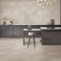 Керамогранит Almera Ceramica-2 Sapphirus Crema 60х120 см