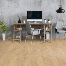 Ламинат Kronospan 5985 Дуб Шервуд Ламинат Kronospan 5985 Дуб Шервуд