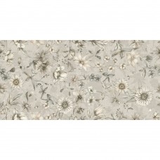 Плитка Argenta Kenzo Spring Ivory 60x120 см
