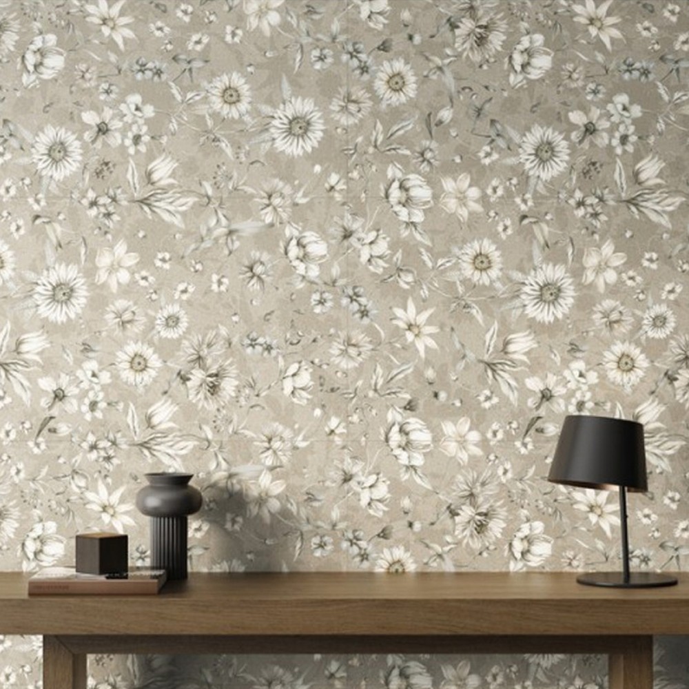 Плитка Argenta Kenzo Spring Ivory 60x120 см
