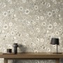 Плитка Argenta Kenzo Spring Ivory 60x120 см