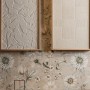 Плитка Argenta Kenzo Spring Ivory 60x120 см