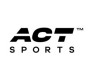 ACT Sports – виробник штучної трави та спортивних покриттів ACT Sports – виробник штучної трави та спортивних покриттів