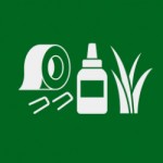 Аксессуары для искусственной травы