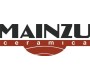 MAINZU