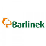 Barlinek