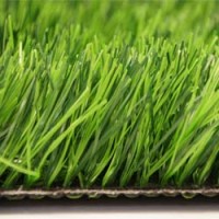 Искусственная трава