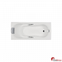 Акрилова ванна Kolo Comfort XWP3080