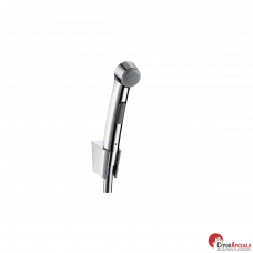 Гігієнічний душ Hansgrohe Metris S 32128000